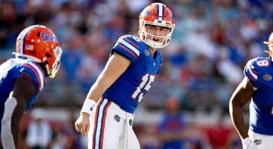 why-florida-quarterback-graham-mertz-key-florida-win-miami-hurricanes-week-one