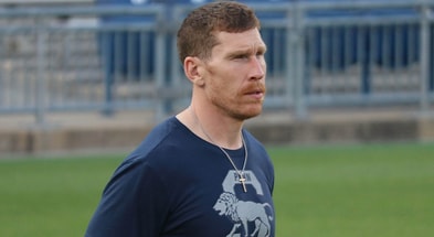 penn-state-football-set-welcome-transfer-offensive-line-visitor