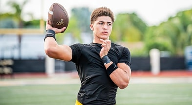 derrick-baker-kentucky-offer-new-leaf-trading-cards-nil-deal