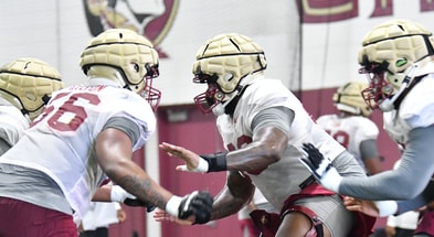 FSU-OL