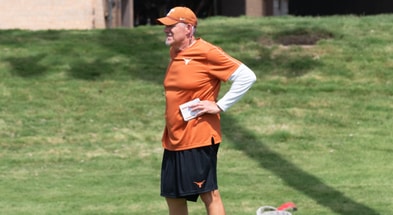 Pete Kwiatkowski
