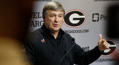 on3.com/kirby-smart-identifies-georgia-players-impacted-by-injuries-entering-fall-camp/