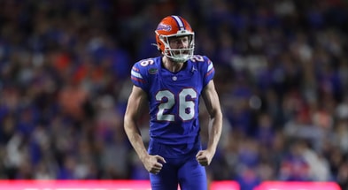 Jeremy-Crawshaw-Florida-Gators