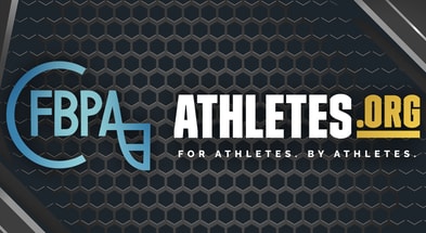 athlete-advocacy-groups-push-for-players-to-think-beyond-house-settlement-revenue-sharing-athletes-org-college-football-players-association