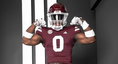 mississippi-state-rb-commit-jaeden-hill-visit-kentucky-fall