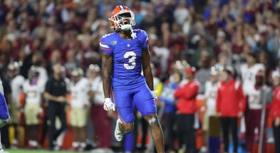 Florida-Gators-Jason-Marshall-Jr