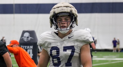 andrew-rappleyea-penn-state-football