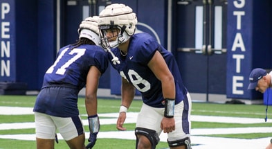 3-2-1-penn-state-proceeds-through-new-edge-landscape