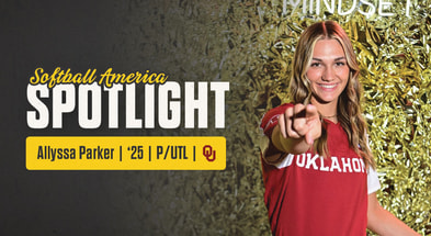 SpotlightThumbnail_Parker