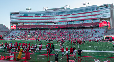 Nebraska-Big-Red-Preview-2024-crowd-1