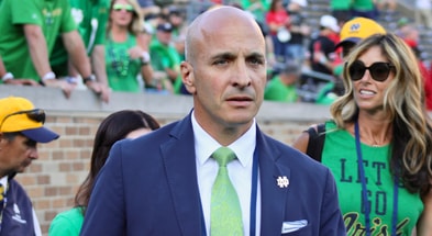 Pete Bevacqua
