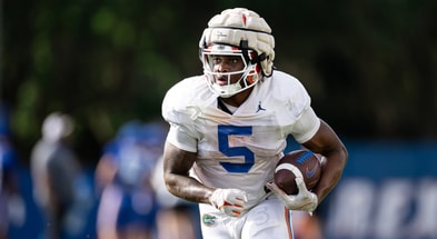Treyaun-Webb-Florida-Gators