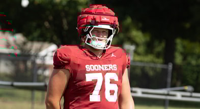 Jacob Sexton3