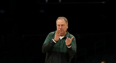 on3.com/tom-izzo-praises-jase-richardson-early-impact-jabs-jason-richardson/