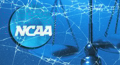 new-antitrust-suit-against-ncaa-seeks-damages-for-p5-athletes-who-received-partial-scholarships