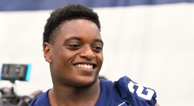 buzzworthy-penn-state-welcomes-critical-early-camp-performances
