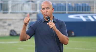 james-franklin-penn-state-football-recruiting-on3