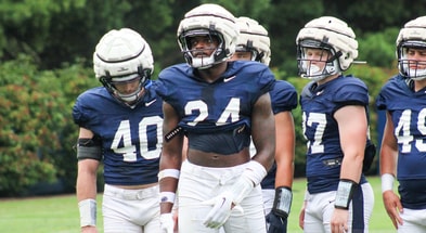 penn-state-football-tamere-robinson