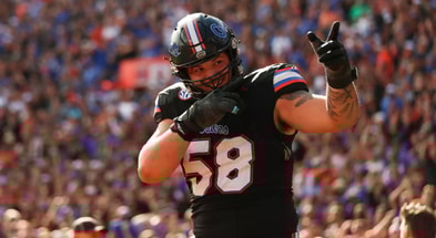 Florida-Gators-Austin-Barber