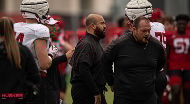 Donovan Raiola
