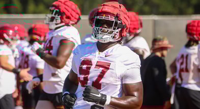 Jide Abasiri