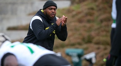 A'lique Terry