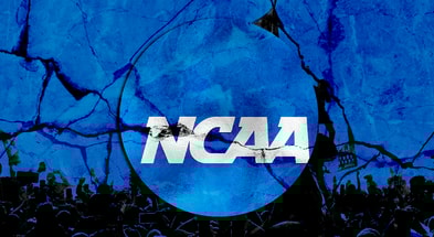 NCAA NIL House settlement