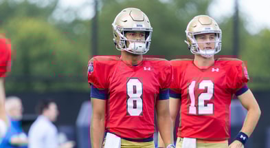 qbs (26)