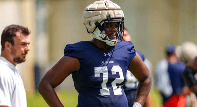 Izavion Miller