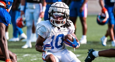 Tank-Hawkins-Florida-Gators