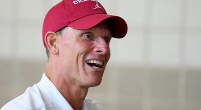 Brent Venables28