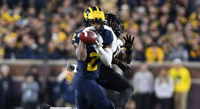 Michigan Thumbnail - 2024-08-13T174047.118
