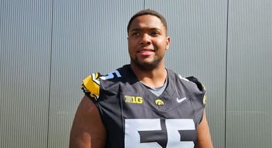 Jeremiah Pittman