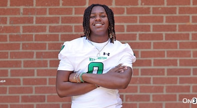 Thomas Davis Jr.