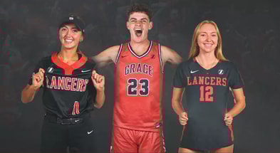 naia-program-grace-college-lancers-first-to-land-uniform-sponsorship-partnership-zimmer-biomet