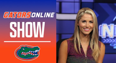 Florida-Gators-Online-Show