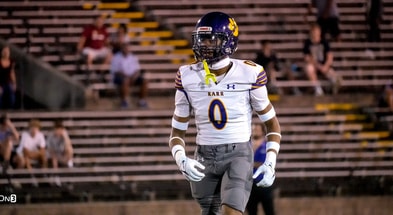what-is-lsu-getting-in-4-star-db-aiden-hall