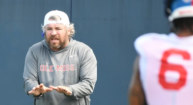 fbc-um-practice 20240731 5085.JPG