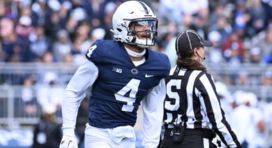 A.J. Harris