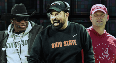 College football