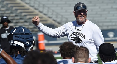 qa-get-to-know-smu-week-zero-opponent-nevada