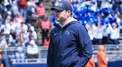 penn-state-welcomes-all-american-influence-linebackers-room
