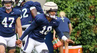 with-development-penn-state-identifies-expanded-opportunity-max-granville