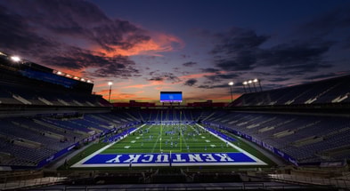 kentucky-gives-updated-kickoff-time-vs-southern-miss-following-weather-delay