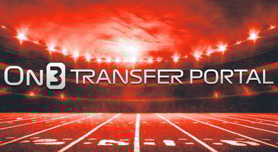 Transfer Portal college football