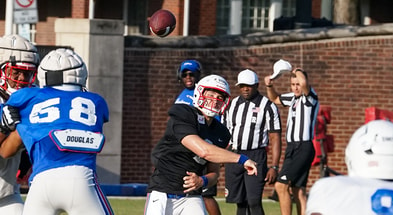 how-to-watch-smu-at-nevada-cbs-sports-network-college-football