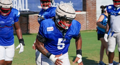 introducing-smu-2024-football-captains-preston-stone-jonathan-mcgill-elijah-roberts