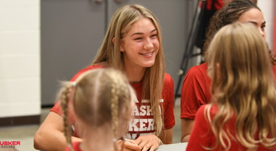 Andi Jackson Nebraska Volleyball (2)