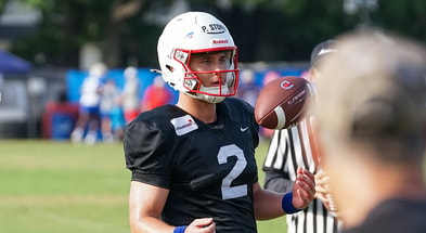 smu-qb-preston-stone-confidence-is-at-all-time-high-ahead-for-start-at-nevada