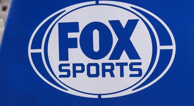 fox sports